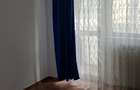 Maior Coravu, Vatra Luminoasa. apartament 3 camere, etaj 5/8 - 5