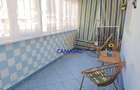 Apartament cu 2 camere de închiriat | Metrou Piața Iancului - 12