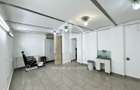 Spatiu comercial in zona ultracentrala, 106mp utili, renovat - 6