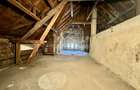 Vila EXCLUSIVISTA ***6 camere***// Dorobanți - Capitale - 16