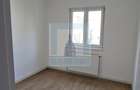 Apartament 2 camere, semidecomandat, zona Grivitei - 1