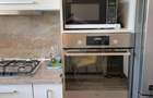 Inchiriere 2 camere finisate Zorilor, zona Leroy Merlin - 14