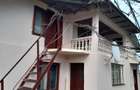 OPORTUNITATE! FERMA FUNCTIONALA, CASA RENOVATA SI TEREN 5HA - 5