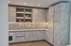 Apartament 4 camere | Iancu Nicolae | Premium | Ready to move - 8