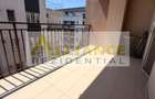 [JILAVEI] Apartament cu 3 camere - 2 bai | 89 MP | Mobilat Utilat - 15
