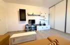 Apartament 2 camere de vanzare, 48 mp, zona Aradului, Timisoara - 1
