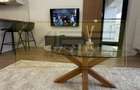 Apartament Premium - 2 camere +parcare - Silk District! - 17