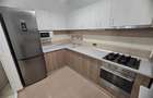 Apartament 3 Camere Zona Coresi - 4