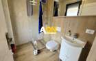 Casa Individuala, 4 Camere, 2 Băi, 250mp Teren