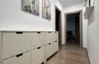Apartament 3 Camere | MetroCity Academiei | 2 Bai | Centrala | Parcare | Baclon