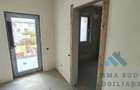 Vila individuala P + 1 + Pod - 113 mp utili - 3 Camere - 270 mp teren - 18