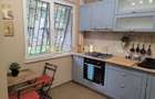 2 Camere de inchiriat | 1 Mai | Metrou | Pet-friendly - 8