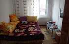De vanzare apartament 3 camere zona Gara de Nord cu Basarab - 1