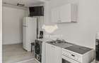 Cotroceni | Apartament 3 camere in vila - 13