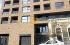 3 camere, modern, garaj, bloc nou, terasa, Zona Garii, Horea, BT - 2