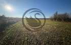 Teren intravilan de vanzare | 12.650 mp | Ghirdoveni, | Comision 0% - 1