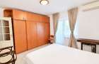 Apartament 3 Camere Nerva Traian | Renovat Recent | 10 Min Metrou - 2