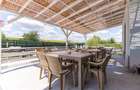 Cabana Ursu | Investiție turistică premium | 280 mp | 1.460 mp teren - 12