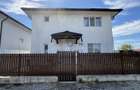 Casa Noua Ciorogarla, P+1+Pod, 5 Cam, STB, Utilitati, Comision 0%! - 1