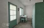 Casa cu doua corpuri de cladire, localitatea Chesint - 8
