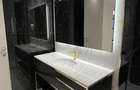 Apartament - 260 mp utili - Piața Dorobanți - Beller- terasa 35 mp - 26