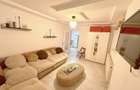 AP. 2 CAMERE - RENOVAT COMPLET, MODERN, PET FRIENDLY, PRET NEGOCIBIL - 1