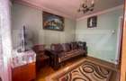 Apartament 3 camere, 65 mp + balcon – Piața Mărăști - 3