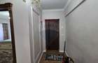 Apartament de lux, 105mp, Burdujeni, Suceava - 37