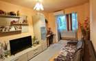 Apartament 3 camere, etaj intermediar, zona Șagului – Dâmbovița - 1