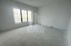 Duplex modern cu 4 camere in Giroc, vatra satului - 4
