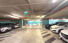 Apartament de inchiriat, zona Iulius, bloc nou, parcare! - 10