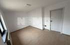APARTAMENT NOU 4 CAMERE I BLOC NOU I 86,2mp I SUCEAVA I 75.000Euro - 1