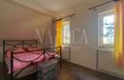 Casa 4 camere de vanzare in Calea Mare - 7