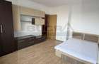 Apartament decomandat 37 mp, centrala proprie, zona Rivus Mall - 1