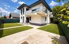VILA MODERNA P+1E | 4 CAMERE | COMPLET MOBILATĂ ȘI UTILATA |Comuna Berceni - 3