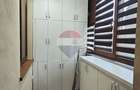 Apartament cu 1 camere de închiriat în Cartierul Tei - 8