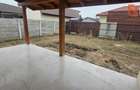 Duplex plan parter in spate la Valery Mosnita Noua - 10