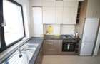 2 camere, decomandat, modern, bloc nou, balcon, parcare, Borhanci - 7
