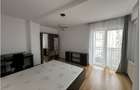 Apartament 3 camere, decomandat,  parcare, zona Centrala. - 7