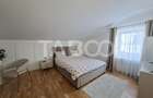 Casa de locuit + spatiu comercial de vanzare in Cisnadie - 13
