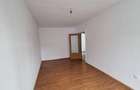 Apartament de vanzare, 2 camere,  54 mp, Frumoasa, Siraj, Cod 163145