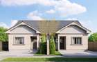 Duplex premium de vanzare, in Mosnita Veche - 6
