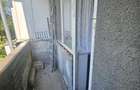 Apartament 2 camere - ETAJ 1 - zona CANTEMIR - 17