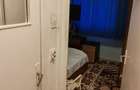 Apartament 2 camere - Strada Gradistea - 8