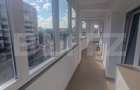 Apartament 3 camere, 70mp, decomandat, zona George Enescu - 11