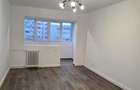 APARTAMENT 3 CAMERE-TITULESCU-RENOVAT-BLOC REABILITAT - 1