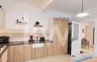Închiriere apartament cu 3 camere, mobilat și utilat, Central Brasov - 6