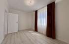 Apartament  9 C3 3 camere Tautului Residence  Parc Poligon Sub Cetate - 5