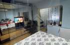 Apartament 3 camere Mihai Bravu | 10 min. metrou - 9