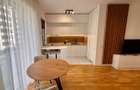 2 Camere de inchiriat-  Avalon Estate | Parcare Inclusă - 2